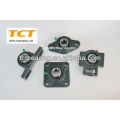 Gcr15 Pillow Block Bearing UCT204